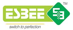 Authorised dealer & distributors of esbee